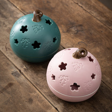 �մ�����t����������t�[����޹�t������þ�������P�бP���