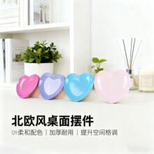 �����ռ{�P���yƷ�P���ٱP�ӷ����R���F�Ʒ�бP���׹����ռ{�P