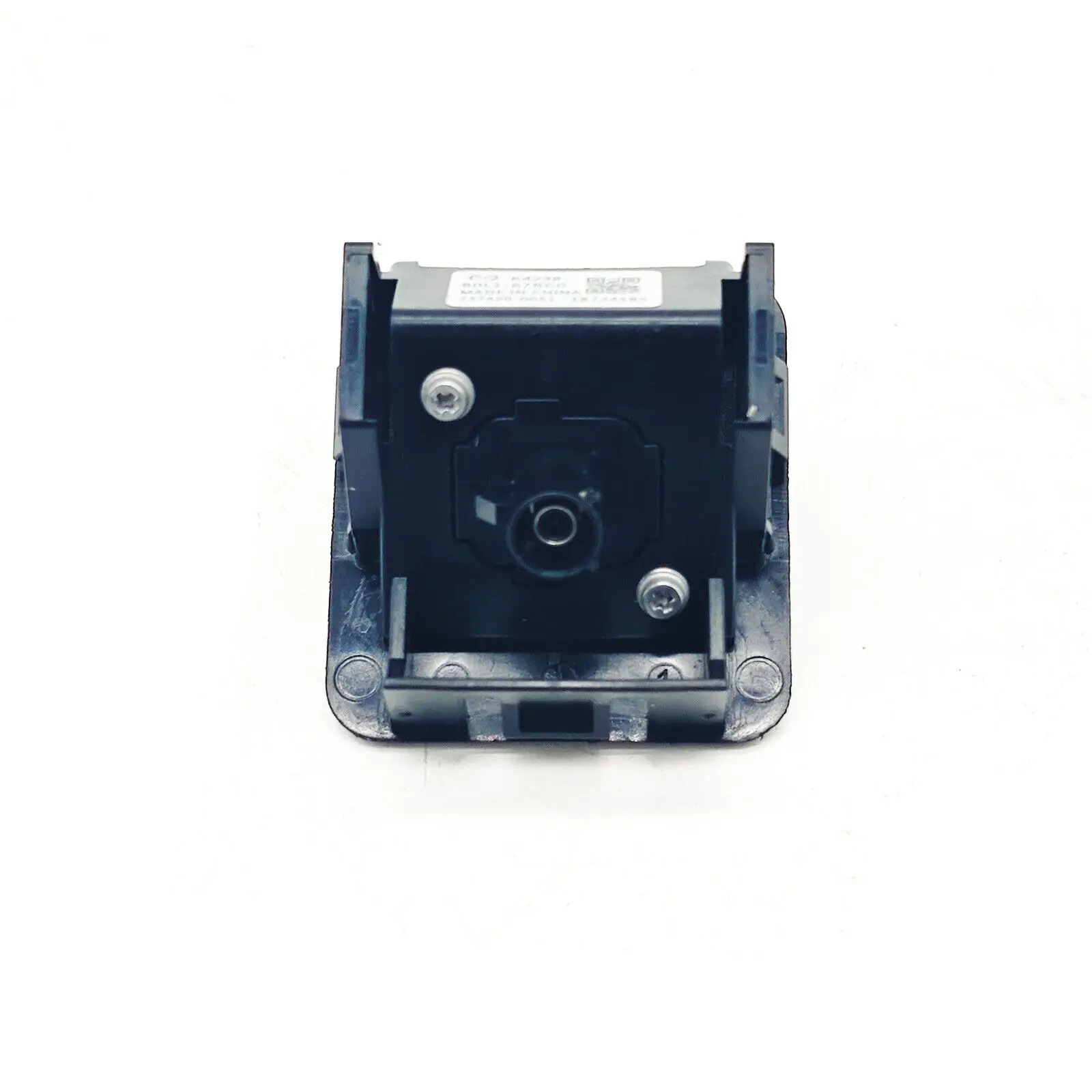B0L1-67-Rc0D B0L167Rc0D Is Suitable for 2019-21 Mazda 3 Rear View Car Camera