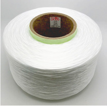 �����ձ��R�����ǰ��]�z������AA����ɫ2500D��Ⱦɫ���]�w�S�F؛