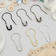 ��ɫ���z���J�e� �͹Ž��ٰ�ȫ����ֹ�diy��c�������Ʒ���