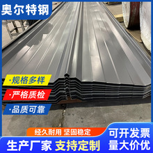 �S��ֱ�N������F���820���Y����剺��䓰�S����ˮ��������