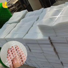 ����ƽ�W���ϾW�|��������ҧ�����_����|��؈���\�W��|�����_�|