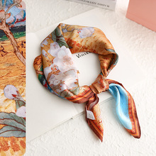 �S������~100%ɣ�Q�z70������z����ӡ���z���͋�������r���¿�