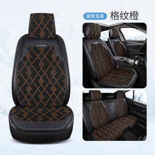 �|���L��580����7���|�L360330/370������܇Ƥ�����|�ļ�ͨ��ȫ��