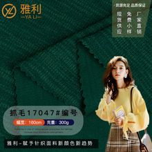 ë��ᘿ��� ��ë�´����ë�ӗl �l����ë���������ż�l�����