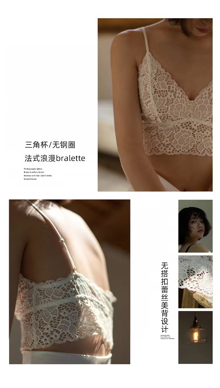 微信图片_20220415183501.jpg