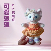 �۵��������Ӛ���ˮ��Ь����ؐ���������ɐ۹���