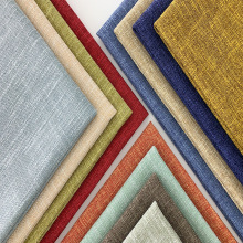 �¿�ȫ��Ӻ�����ɳ�l���� ɳ�l�׿��|�������������l