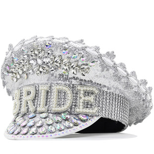 �yɫ����BRIDE ��Yñ����ñ�ӚW��ĸ�u�Ɍ�ñ�ӽY����Ɍ�ñ