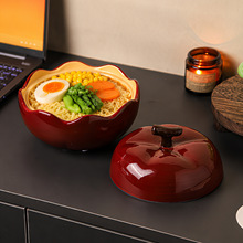 �ɐ������뎧�w���մ���Ů�����ֵ���뷽�����낀�ˌ�����·����