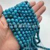 Apatite