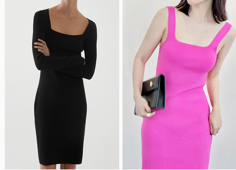 新模特详情页-1_18