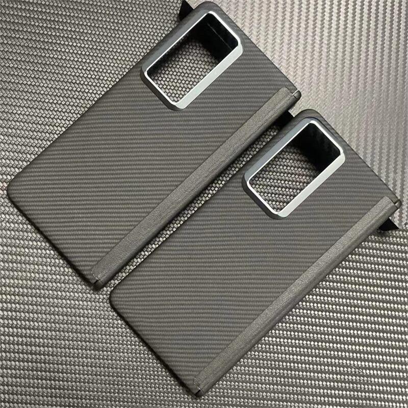 純正品ケブラーは栄光マジックv2中軸保護ケース超薄型磁気吸引モデルアラミド繊維材質を適用している|undefined