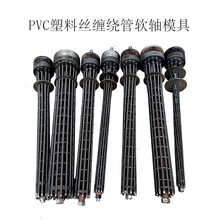 ͸�����������ϽzPVC�p�@��  ��ڏ������L��ģ���O��Cе�aƷ