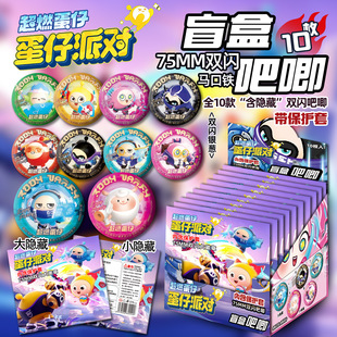 �����Ɍ���߅����ä���p�W����ä���75mm������ʹ�����նY������