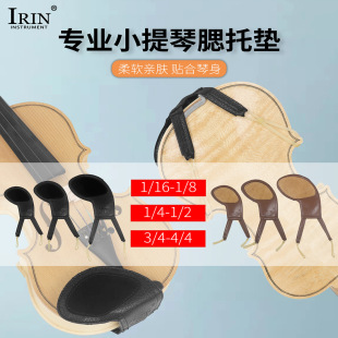 �S�����lС���ټ�����Ƥ���Љ|��ͯ���������o�i��|�����������