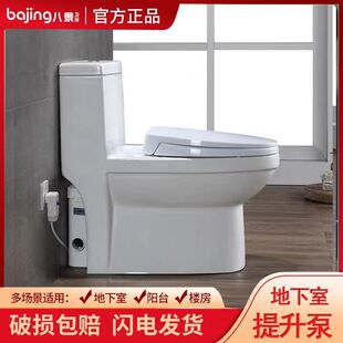 2024�¿�������o��늄ӷ����RͰ�e���Ԅ���ˮ���������޾Ɖ�����