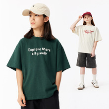 DKͯ�b���¿���ʽ���e�̽�Ů��ͯ����T�����ރ�ͯ�������������