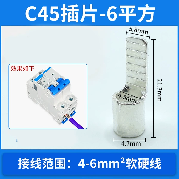 C45-6