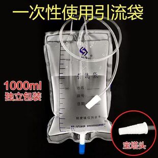 �A���t������������һ�����������������g��С���