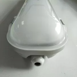 防爆灯;其他专用灯具;支架