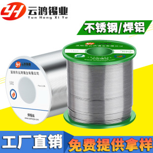 Դ�^�S�Ҳ��P䓺��a�z���懡��\���~��Ƭ�ȿ�����F����