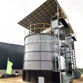 污水处理设备;废气处理设备;气浮设备