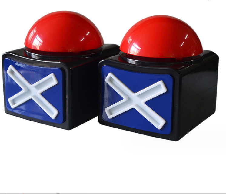 微信截图_20230906101827