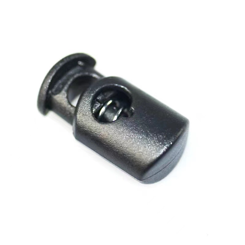 微信图片_20210923213926