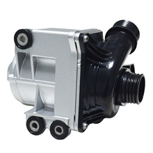 汽车电子水泵11517632426 11517588885 11517563659 11519455978