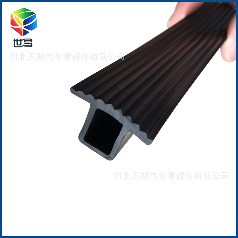 T�͵��¹���̫���ܹ��������ܷ��� ���׷�T�ͷ�϶ֹˮ�ܷ���