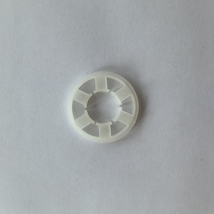 Factory direct supply plastic products coil frame with cover plate accessories processing all kinds of plastic products parts wholesale