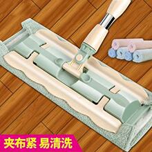 �ϰ�2025�¿���üӴ�ƽ��A��ʽ����ϴľ�ذ匣�ÊA�ϲ��ϵ�