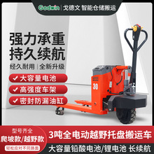 늄��бP܇3��ȫ늄Ӱ��\܇Һ�������bж܇�������ԽҰ���ţ