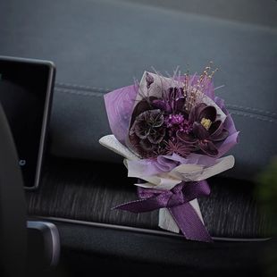 ܇�d�ɻ�����܇����b�С��܇�d��ˇ����܇����޹�[���Y���Ʒ��