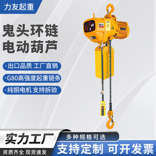 HHBB�h�늄Ӻ��J1��2��3��5�����ص��C�ָߏ���朗l���^늄Ӻ��J