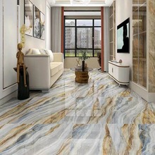 ɽʯɴuɫ͏d600x1200ͨwʯɴuKTVưɕ