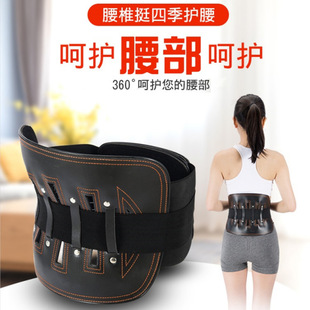 �羳���\���o���������o�ߎ�䓰���׵�̶������������Ӊ���������