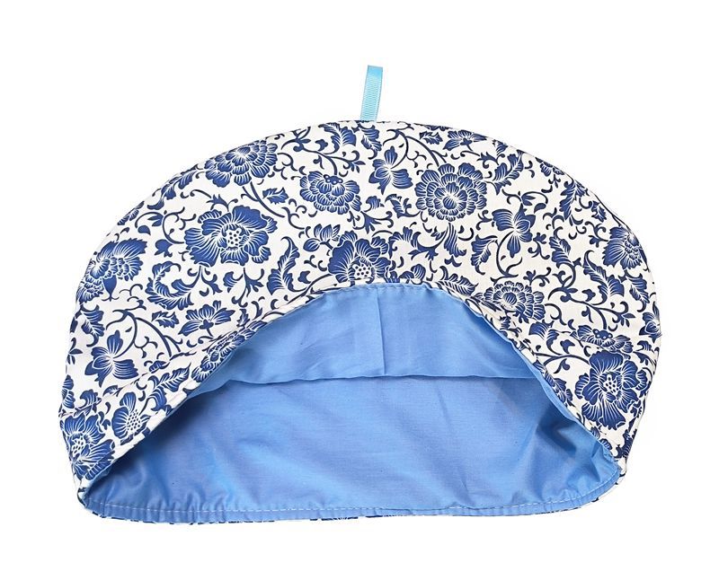 IMG_20240710_161412_1_副本