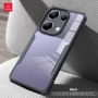 超薄note14note15红米手机壳