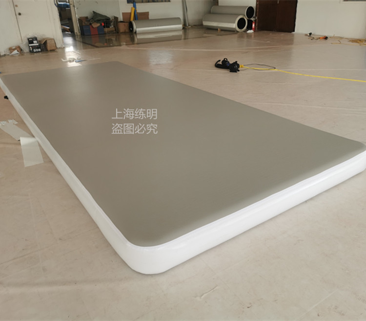 ac6dbcf7bca348b02aaf02af2b7106