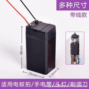 횟̨ĳͲͨԴ^̽՟U늳4V