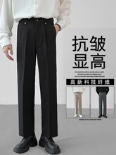 ���к�ɫ���e��ѝ�д�����ѝ��a��ʿѝ�ӌ���ֱͲ�Lѝ������bѝ