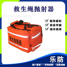 ˮꑃ��þ�����Ͷ��ˮ���Ԯ�h���K��������ˮ�ϸ߉���Ӓ��K�^�h