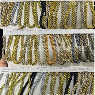 �F؛�������[�y�[ 3MM 5MM��о 3��Ť�K�ߙn 5�ʽ����K���[�K���[