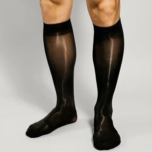 �R���R������  �\�]���b��ʿ���LֱͲ�z�m��Laser Sock