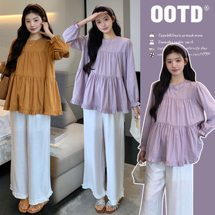 �¿��＾�ЋD�b���ɈA�Iľ��߅�L���r��+���K��߅�ЋDѝ�ɼ���