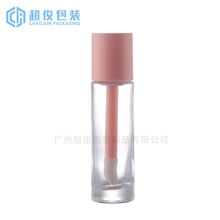 �F؛����30mlֱ�A��׷۵�Һƿ�A�δ�ëˢ���Һ����ƿ���yƷ����