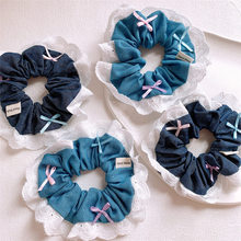 �����ٽz��߅���c�lȦŮ��ˇ�����Y���^�l�K�߼��������^Ƥ��l�